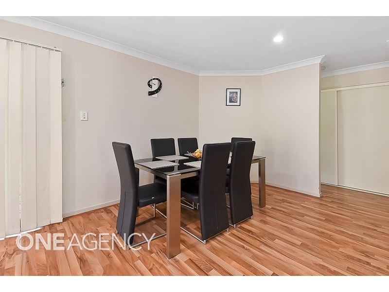 25 Andrew Walker Drive, Goodna QLD 4300