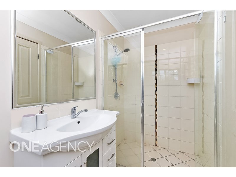 25 Andrew Walker Drive, Goodna QLD 4300