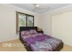 25 Andrew Walker Drive, Goodna QLD 4300