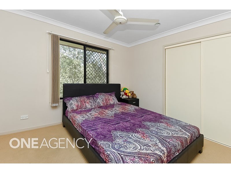 25 Andrew Walker Drive, Goodna QLD 4300