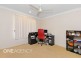 25 Andrew Walker Drive, Goodna QLD 4300