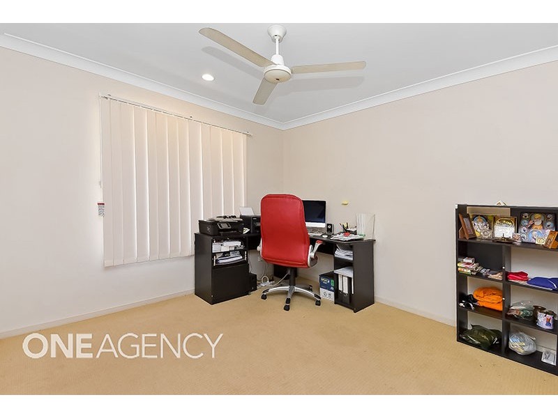 25 Andrew Walker Drive, Goodna QLD 4300