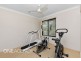 25 Andrew Walker Drive, Goodna QLD 4300