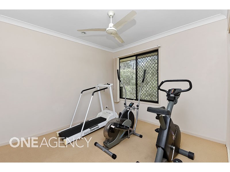 25 Andrew Walker Drive, Goodna QLD 4300