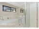 25 Andrew Walker Drive, Goodna QLD 4300