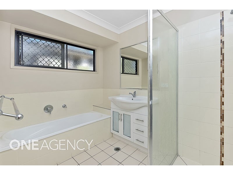 25 Andrew Walker Drive, Goodna QLD 4300