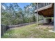 25 Andrew Walker Drive, Goodna QLD 4300
