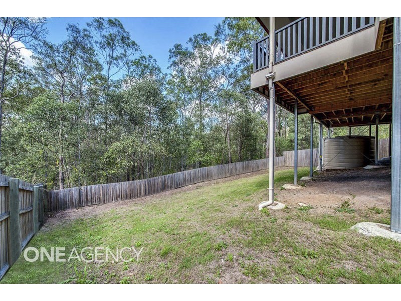 25 Andrew Walker Drive, Goodna QLD 4300