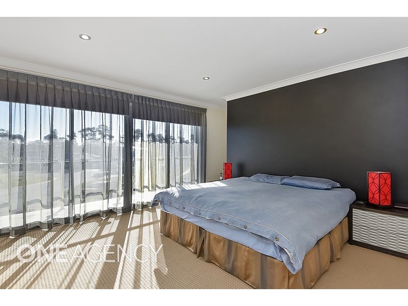 4 Kirdi Court, Durack QLD 4077