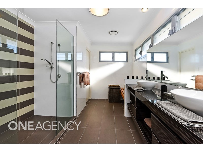 4 Kirdi Court, Durack QLD 4077