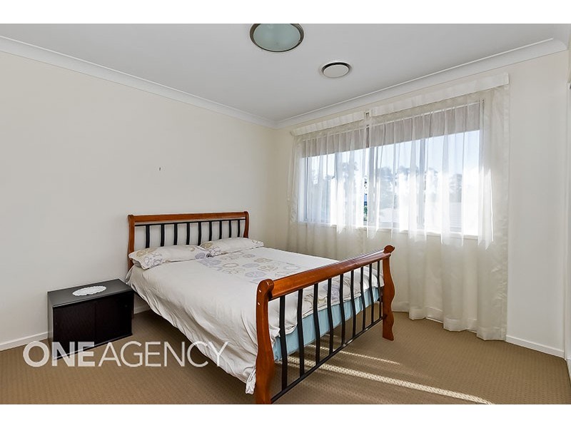 4 Kirdi Court, Durack QLD 4077