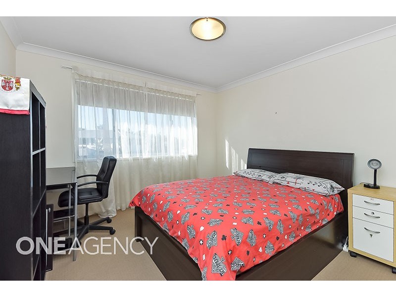 4 Kirdi Court, Durack QLD 4077