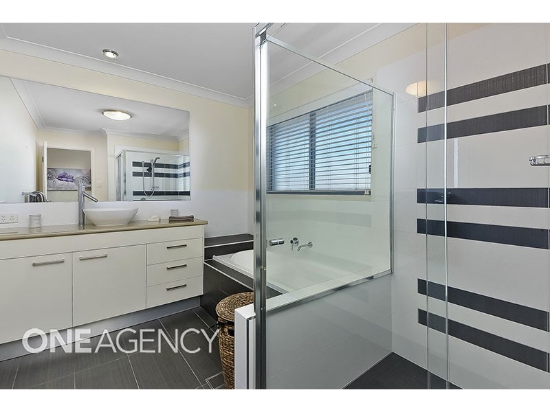 4 Kirdi Court, Durack QLD 4077