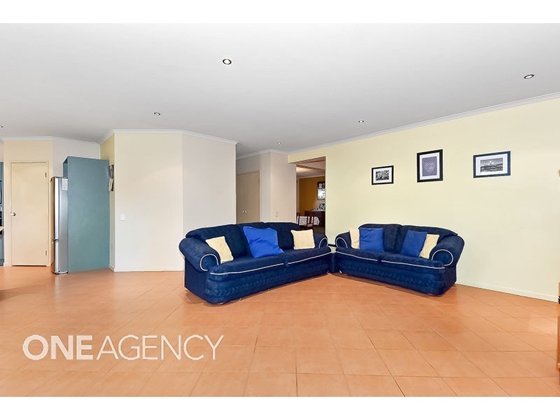 21 Toorak Place, Forest Lake QLD 4078