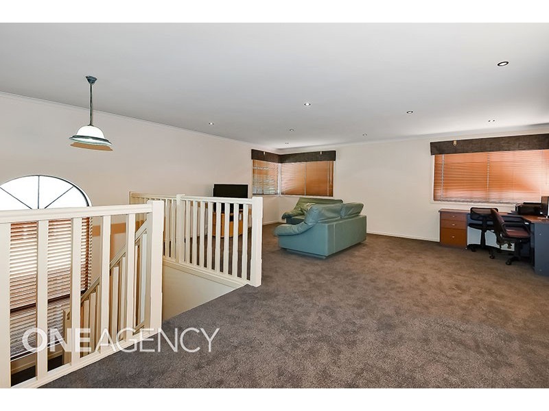 21 Toorak Place, Forest Lake QLD 4078