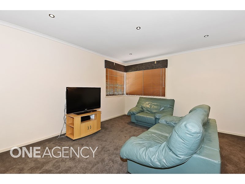 21 Toorak Place, Forest Lake QLD 4078