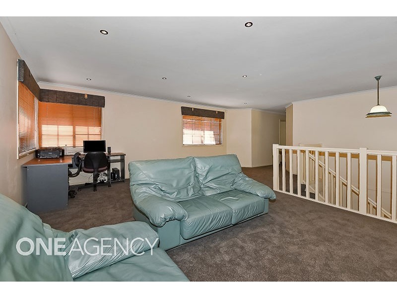 21 Toorak Place, Forest Lake QLD 4078