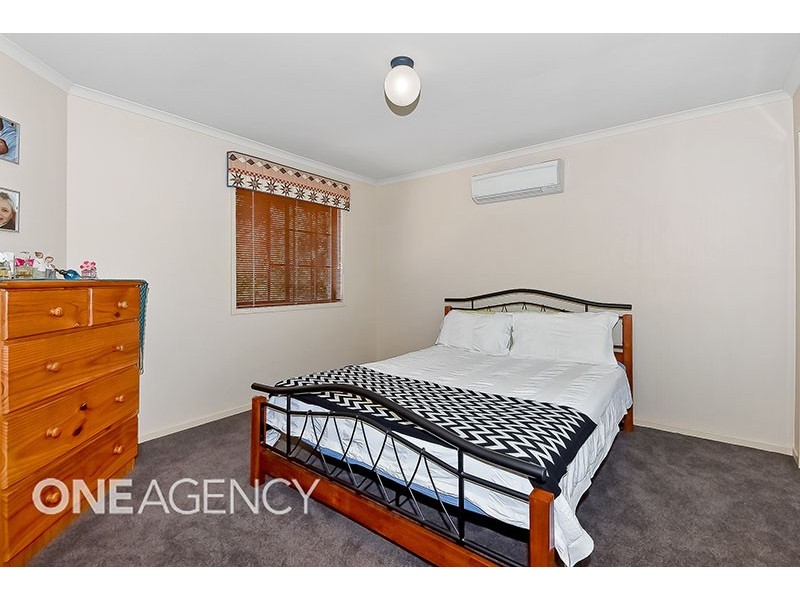 21 Toorak Place, Forest Lake QLD 4078