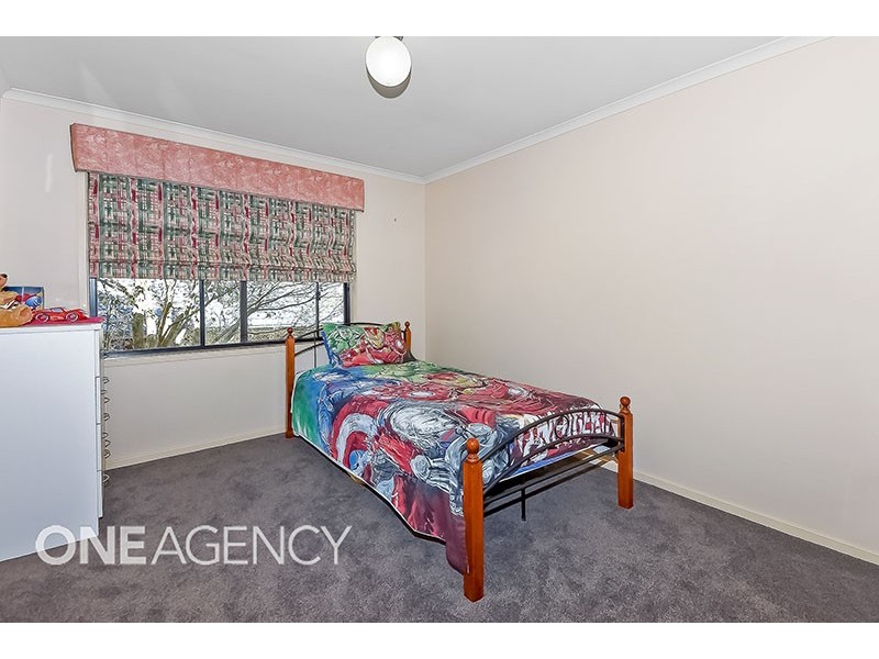 21 Toorak Place, Forest Lake QLD 4078