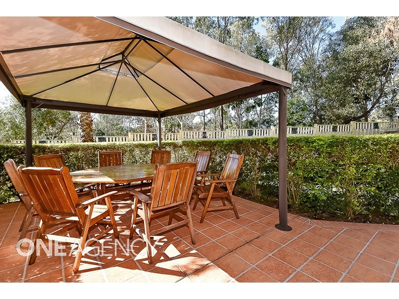 21 Toorak Place, Forest Lake QLD 4078