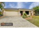 9 Admiral Cres, Springfield Lakes QLD 4300