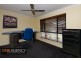 9 Admiral Cres, Springfield Lakes QLD 4300
