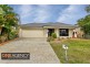 9 Admiral Cres, Springfield Lakes QLD 4300