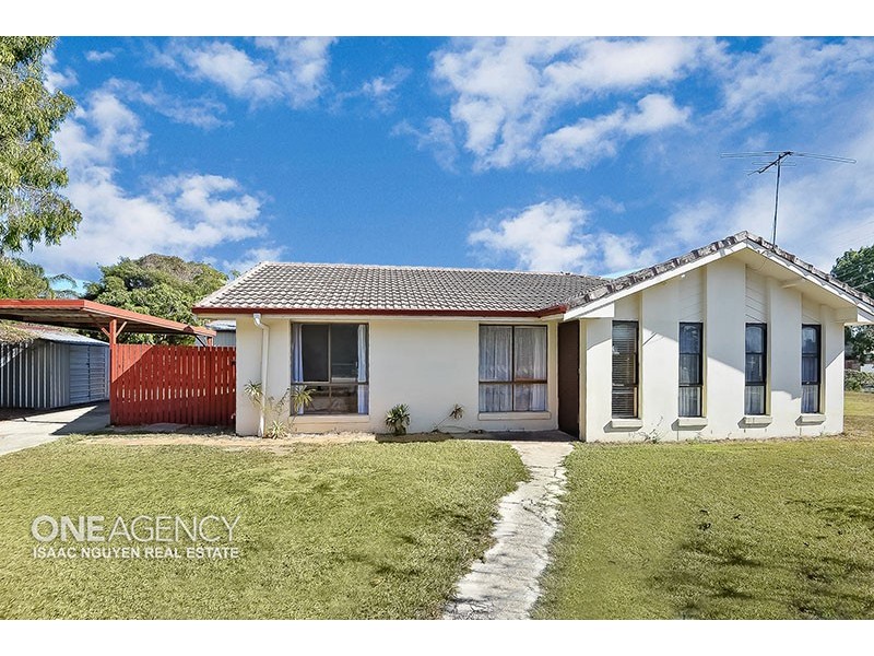 74 Station Road, Bethania QLD 4205