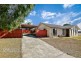 74 Station Road, Bethania QLD 4205