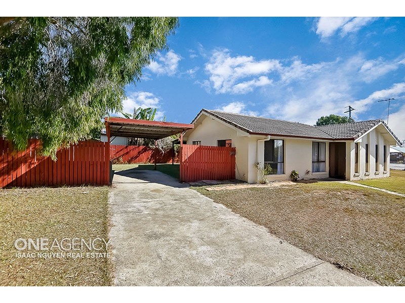 74 Station Road, Bethania QLD 4205