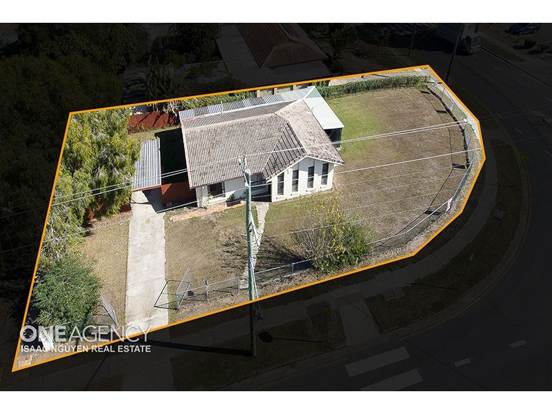 74 Station Road, Bethania QLD 4205