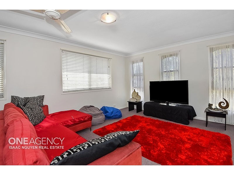 74 Station Road, Bethania QLD 4205