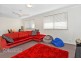 74 Station Road, Bethania QLD 4205