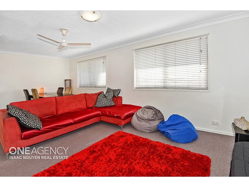 74 Station Road, Bethania QLD 4205