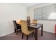 74 Station Road, Bethania QLD 4205