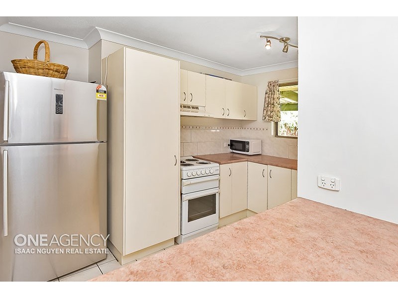 74 Station Road, Bethania QLD 4205