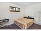 74 Station Road, Bethania QLD 4205