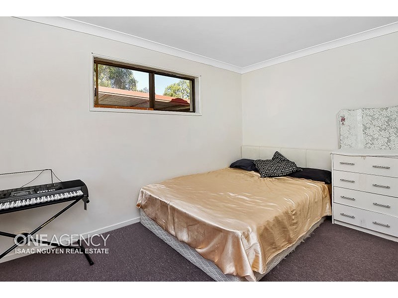 74 Station Road, Bethania QLD 4205