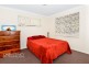 74 Station Road, Bethania QLD 4205