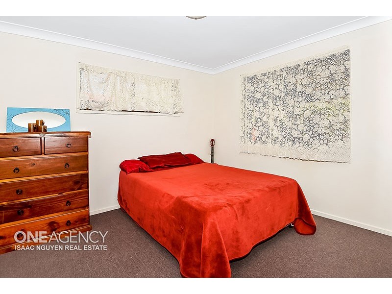 74 Station Road, Bethania QLD 4205