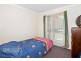 74 Station Road, Bethania QLD 4205