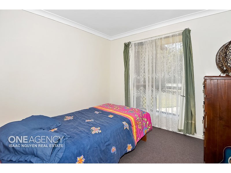 74 Station Road, Bethania QLD 4205