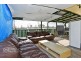 74 Station Road, Bethania QLD 4205