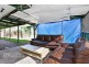 74 Station Road, Bethania QLD 4205