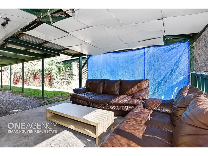 74 Station Road, Bethania QLD 4205