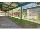 74 Station Road, Bethania QLD 4205