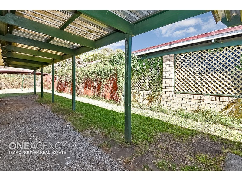 74 Station Road, Bethania QLD 4205