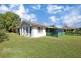 74 Station Road, Bethania QLD 4205