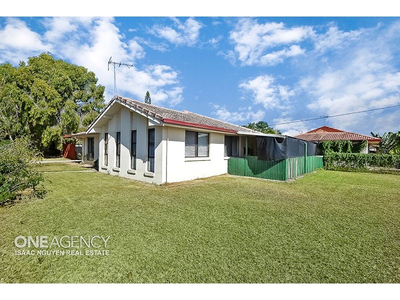 74 Station Road, Bethania QLD 4205