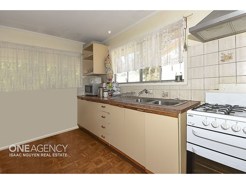 95 Hampton Street, Durack QLD 4077